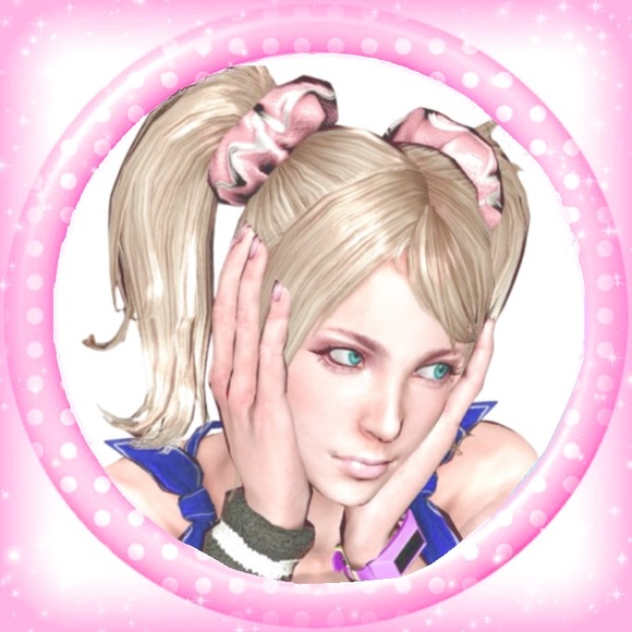 dollbambi